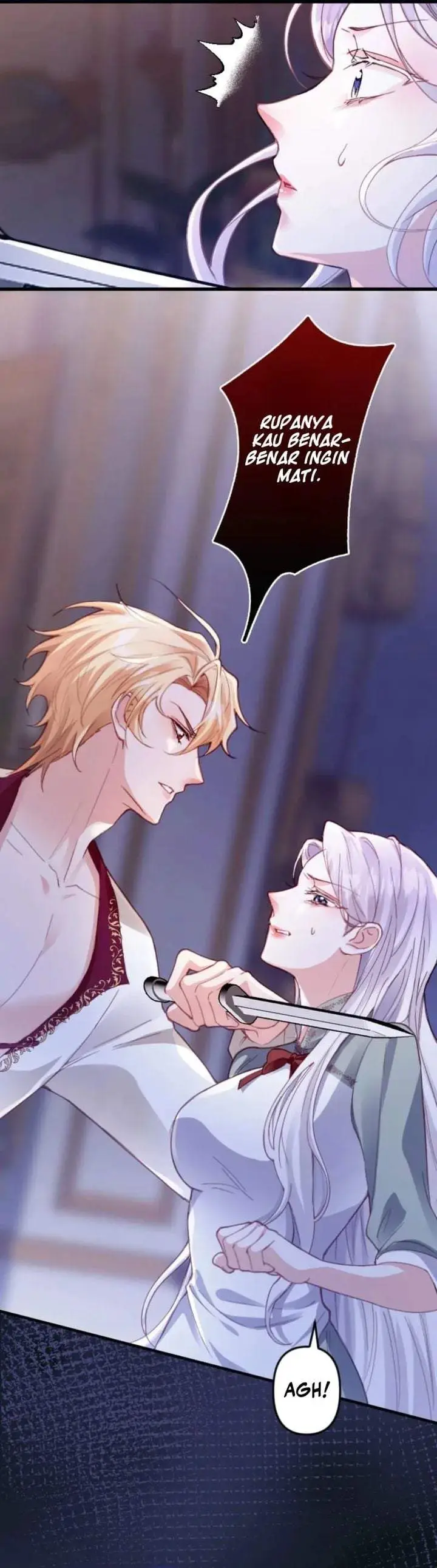 image-komik-im-a-contract-stepmother-but-the-tyrant-is-way-too-overprotective-chapter-6-3/23