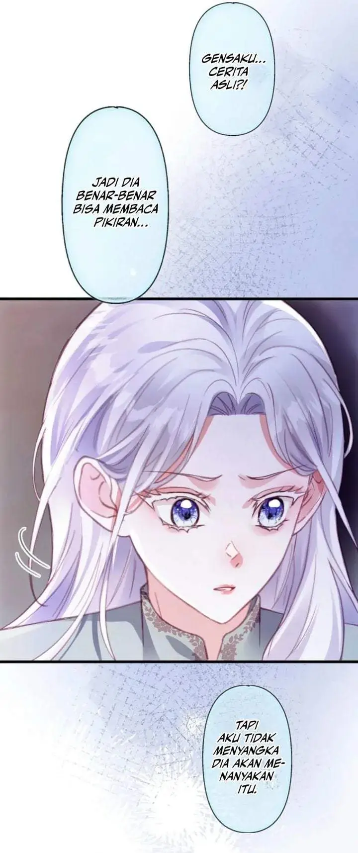 image-komik-im-a-contract-stepmother-but-the-tyrant-is-way-too-overprotective-chapter-6-6/23