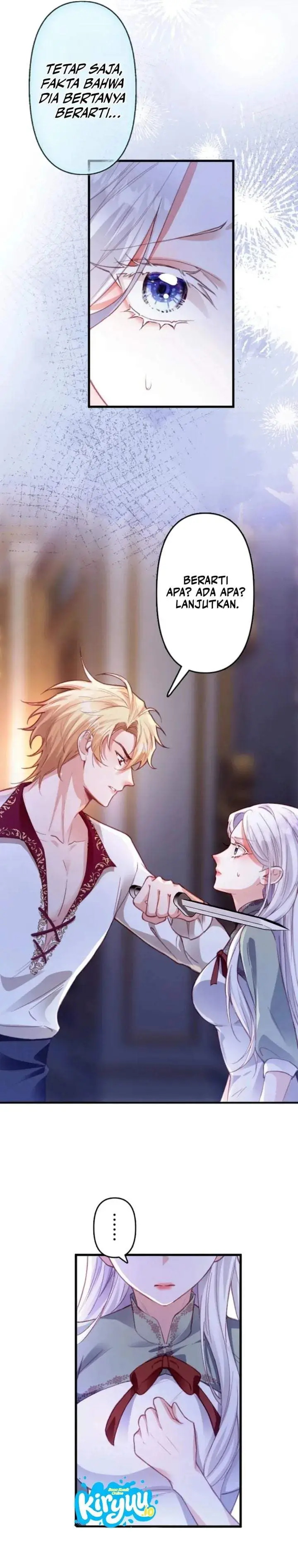 image-komik-im-a-contract-stepmother-but-the-tyrant-is-way-too-overprotective-chapter-6-7/23