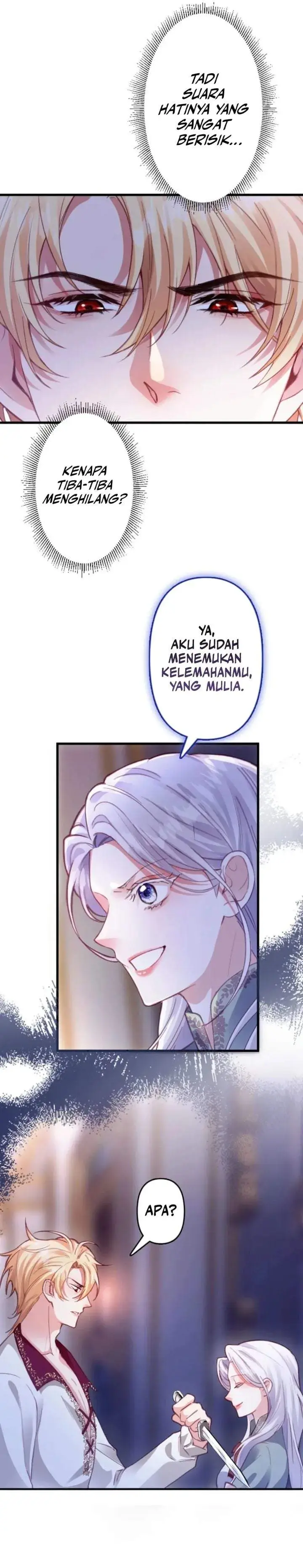 image-komik-im-a-contract-stepmother-but-the-tyrant-is-way-too-overprotective-chapter-6-8/23