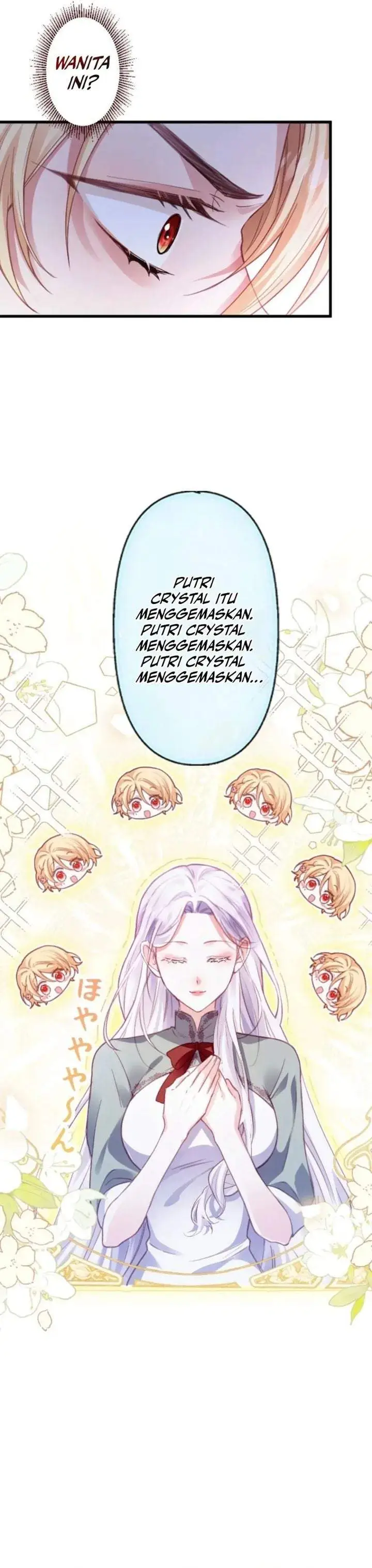 image-komik-im-a-contract-stepmother-but-the-tyrant-is-way-too-overprotective-chapter-6-9/23