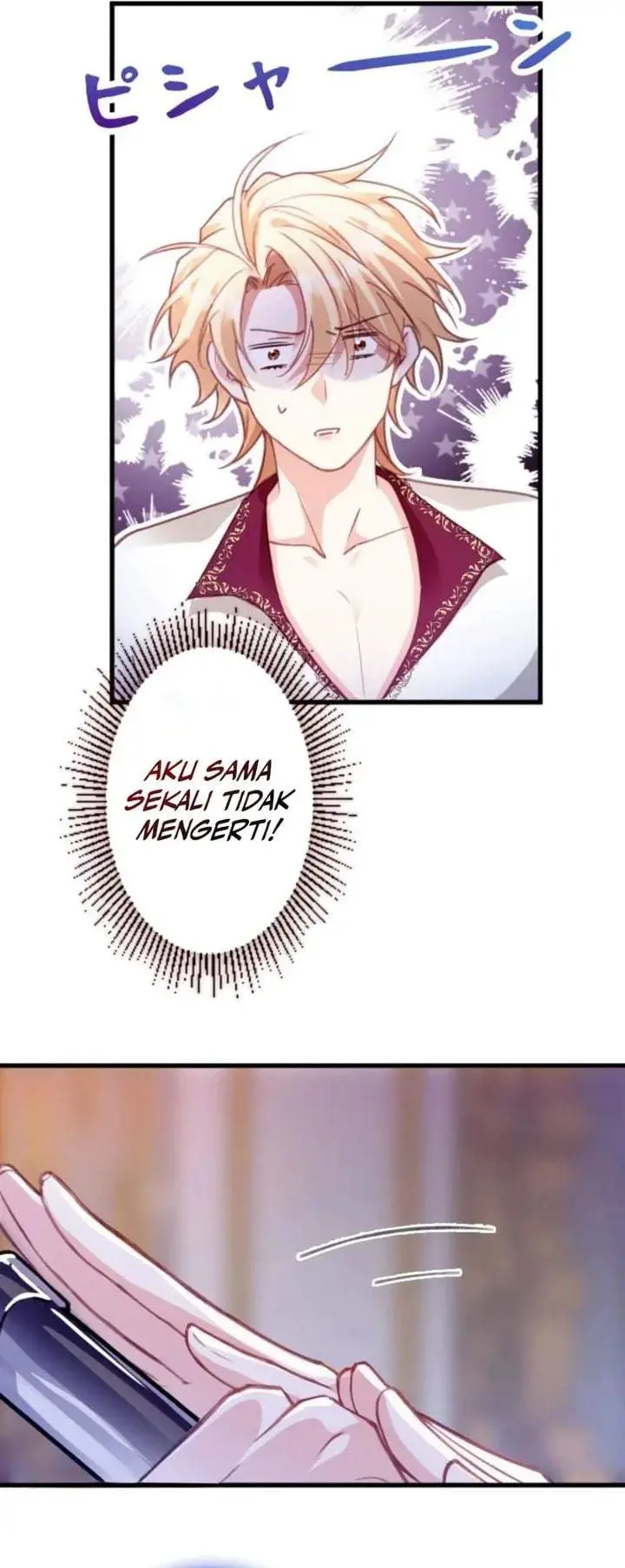 image-komik-im-a-contract-stepmother-but-the-tyrant-is-way-too-overprotective-chapter-6-10/23