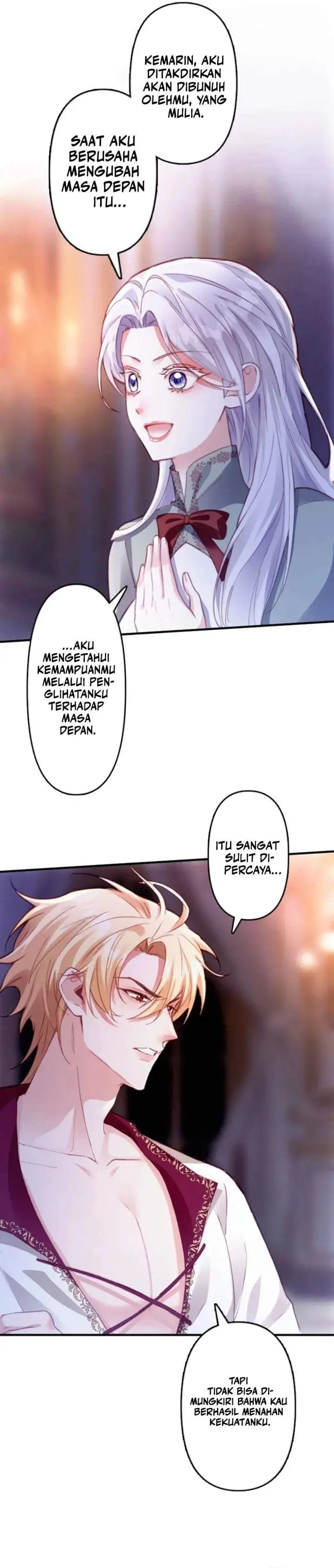 image-komik-im-a-contract-stepmother-but-the-tyrant-is-way-too-overprotective-chapter-6-12/23