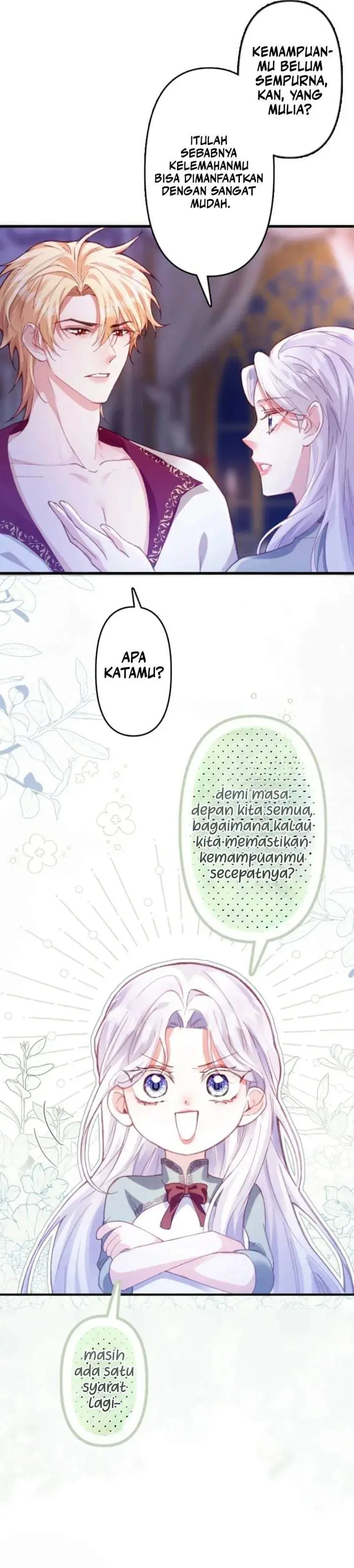 image-komik-im-a-contract-stepmother-but-the-tyrant-is-way-too-overprotective-chapter-6-13/23