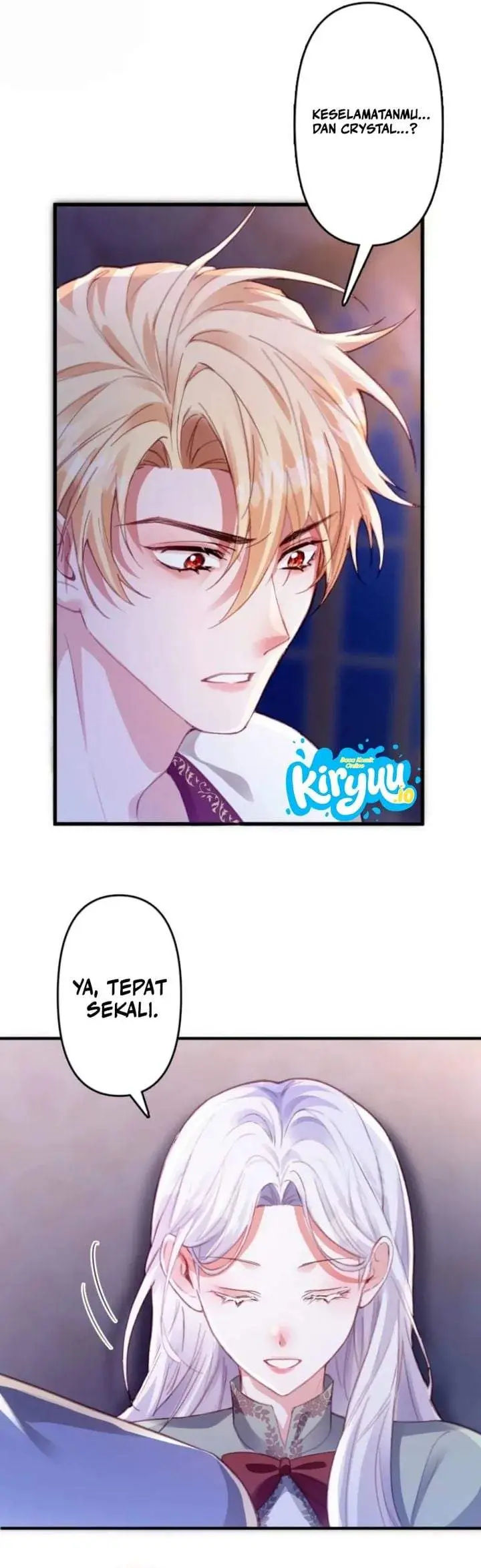 image-komik-im-a-contract-stepmother-but-the-tyrant-is-way-too-overprotective-chapter-6-14/23