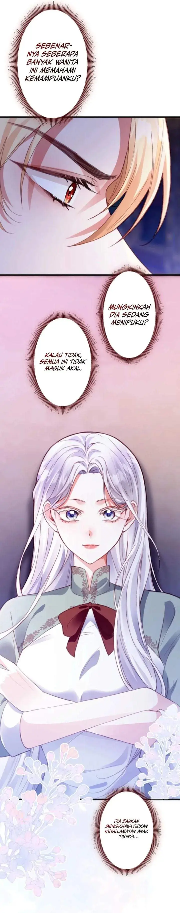 image-komik-im-a-contract-stepmother-but-the-tyrant-is-way-too-overprotective-chapter-6-15/23