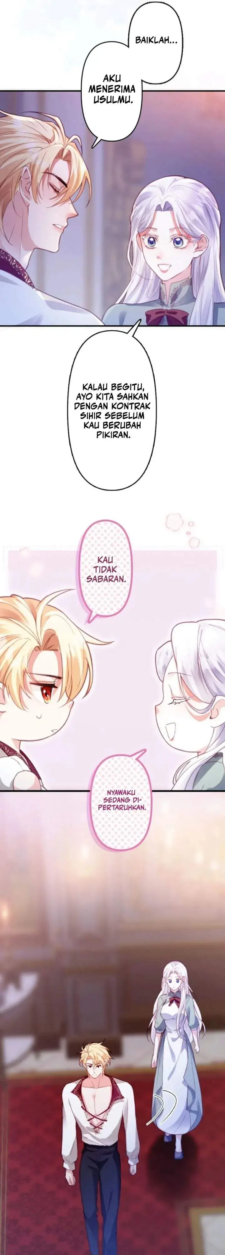 image-komik-im-a-contract-stepmother-but-the-tyrant-is-way-too-overprotective-chapter-6-16/23