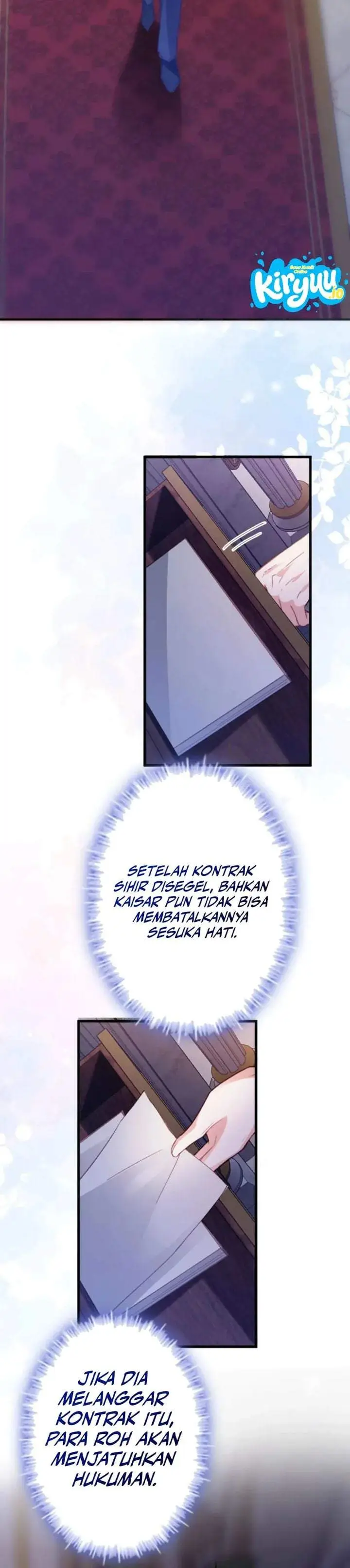 image-komik-im-a-contract-stepmother-but-the-tyrant-is-way-too-overprotective-chapter-6-17/23