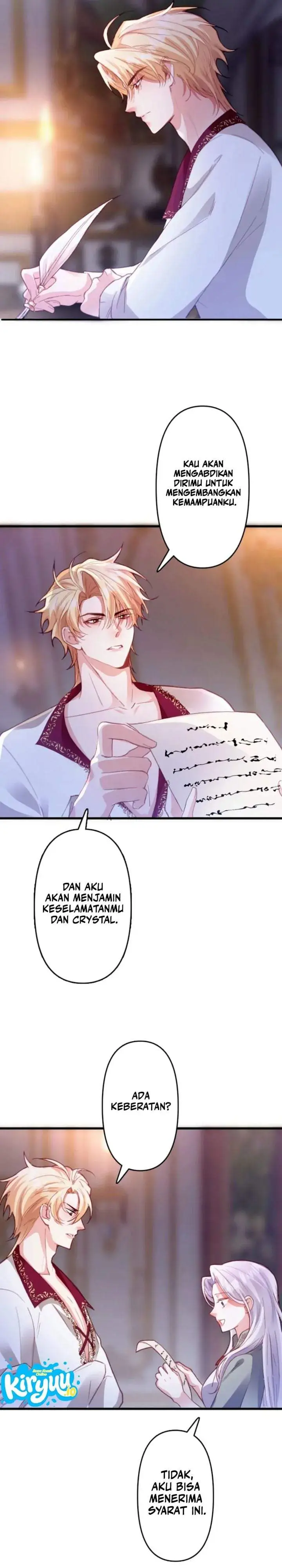 image-komik-im-a-contract-stepmother-but-the-tyrant-is-way-too-overprotective-chapter-6-18/23