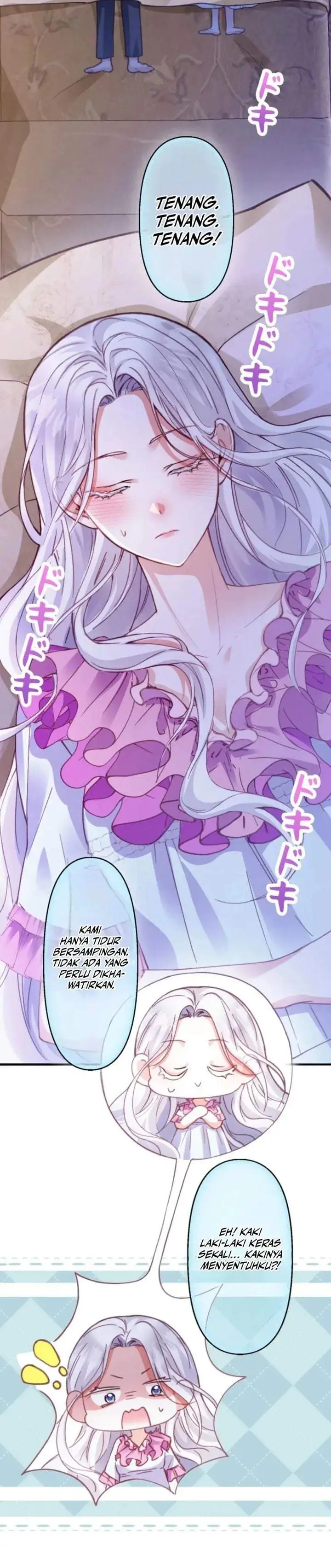 image-komik-im-a-contract-stepmother-but-the-tyrant-is-way-too-overprotective-chapter-6-21/23