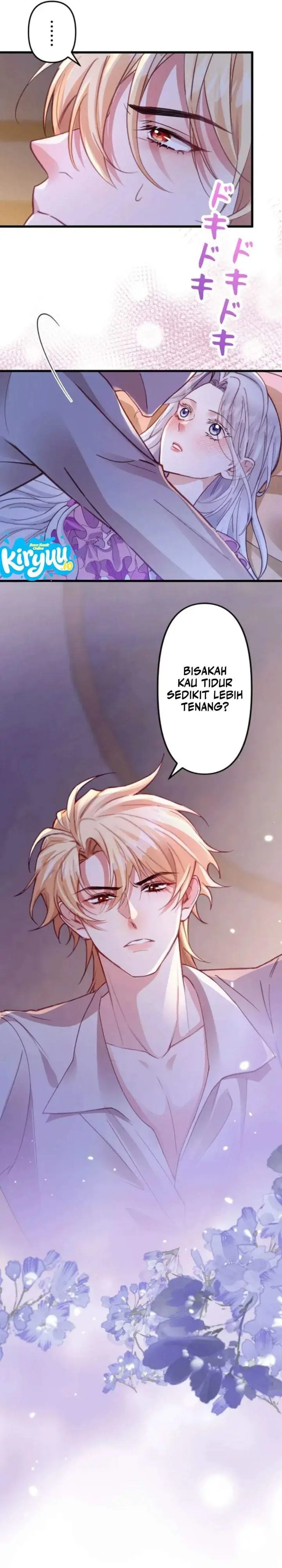 image-komik-im-a-contract-stepmother-but-the-tyrant-is-way-too-overprotective-chapter-6-22/23