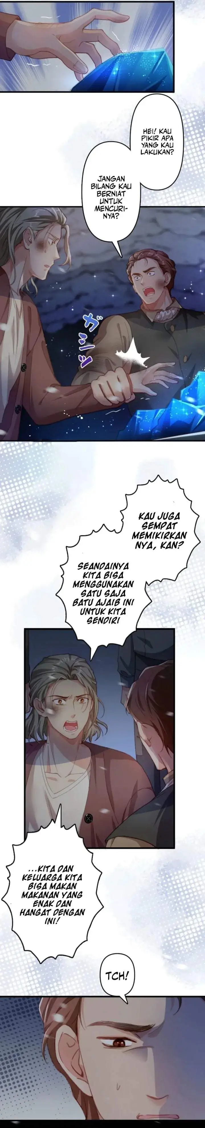 image-komik-im-a-contract-stepmother-but-the-tyrant-is-way-too-overprotective-chapter-7-2/25