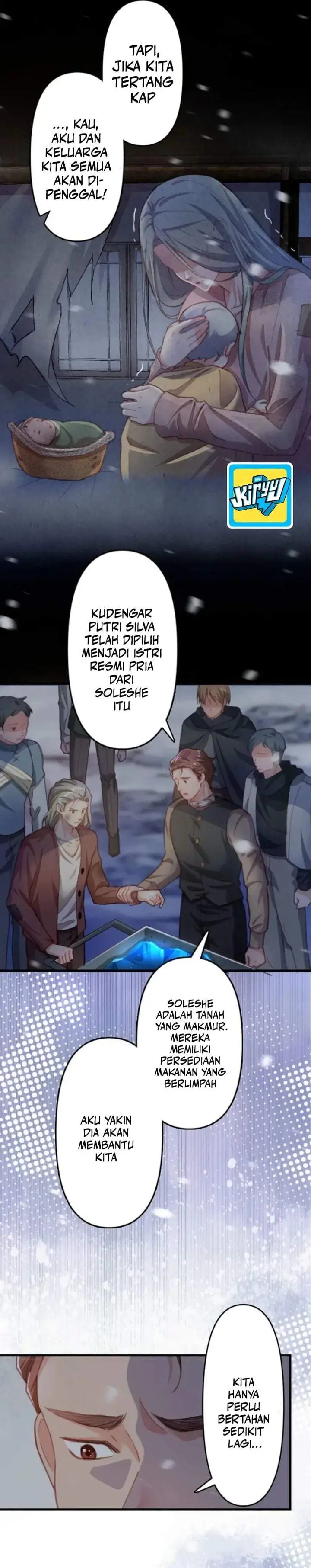 image-komik-im-a-contract-stepmother-but-the-tyrant-is-way-too-overprotective-chapter-7-3/25