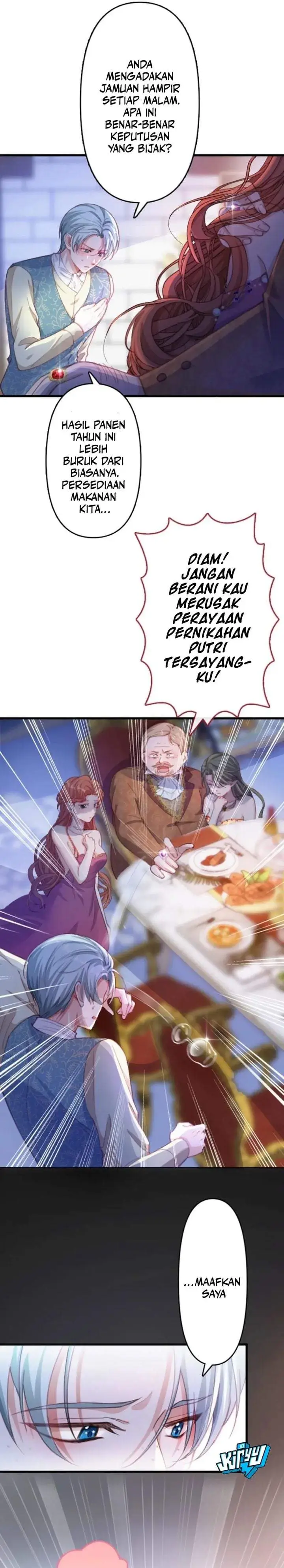 image-komik-im-a-contract-stepmother-but-the-tyrant-is-way-too-overprotective-chapter-7-6/25