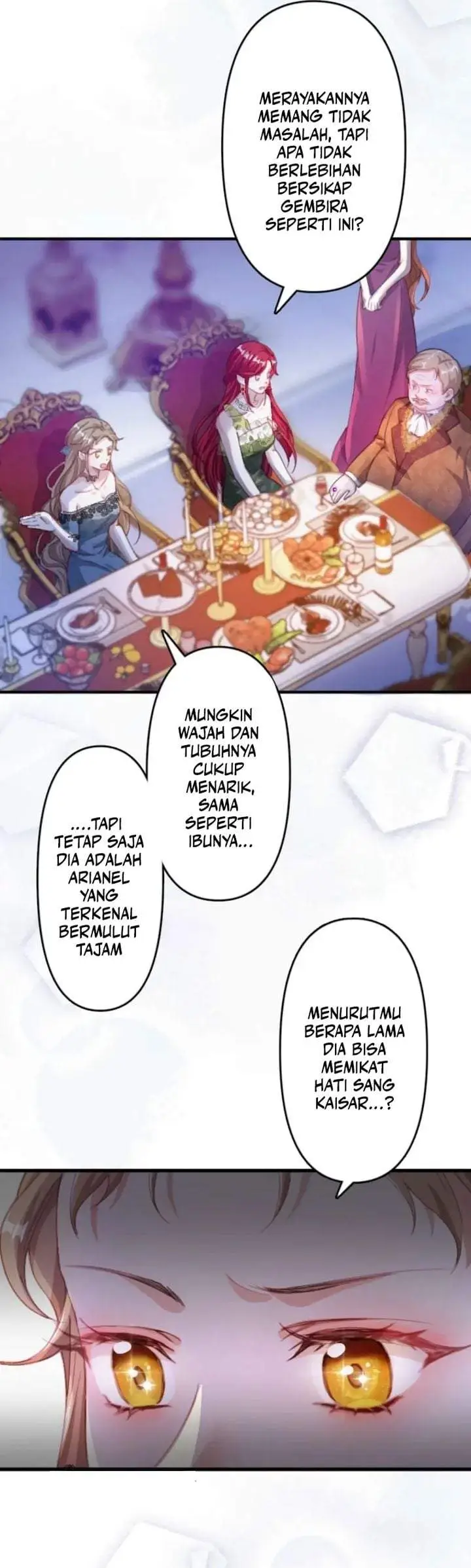 image-komik-im-a-contract-stepmother-but-the-tyrant-is-way-too-overprotective-chapter-7-8/25