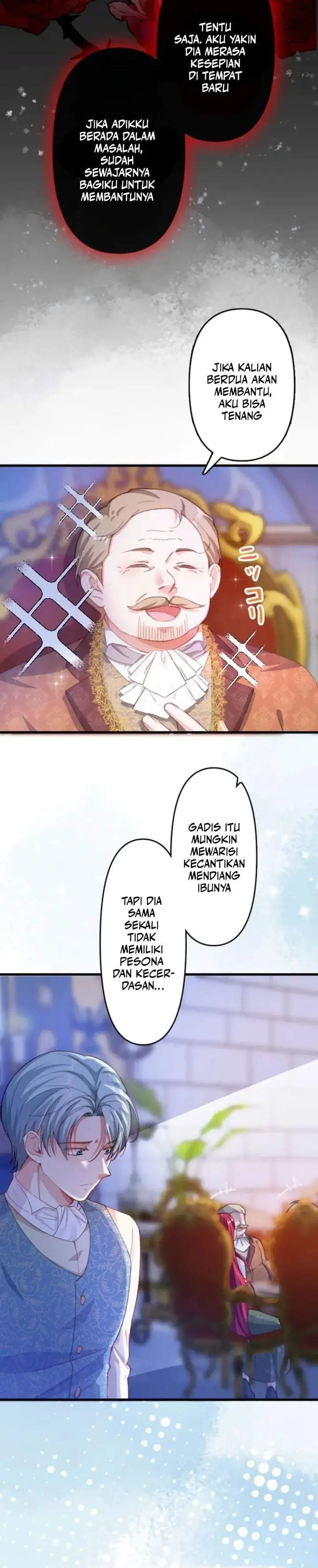 image-komik-im-a-contract-stepmother-but-the-tyrant-is-way-too-overprotective-chapter-7-10/25