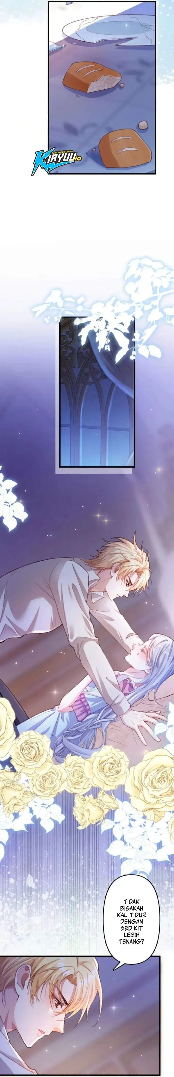 image-komik-im-a-contract-stepmother-but-the-tyrant-is-way-too-overprotective-chapter-7-11/25
