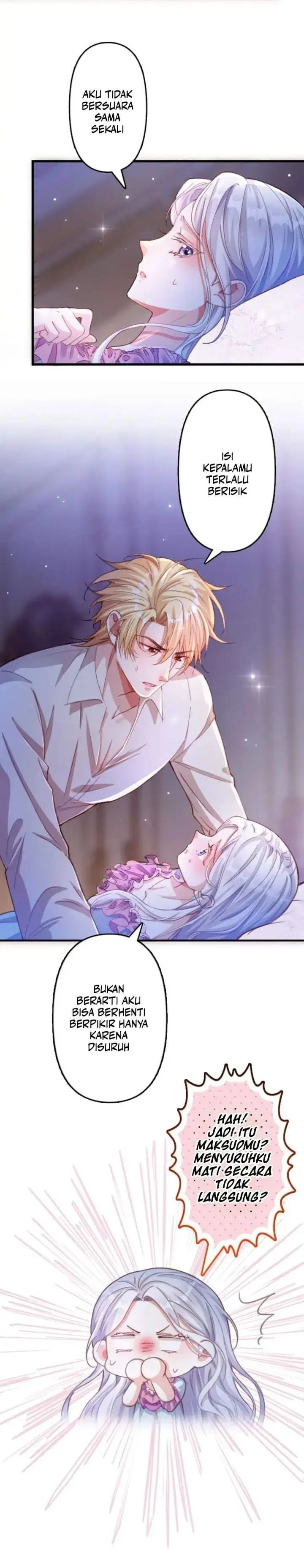 image-komik-im-a-contract-stepmother-but-the-tyrant-is-way-too-overprotective-chapter-7-12/25