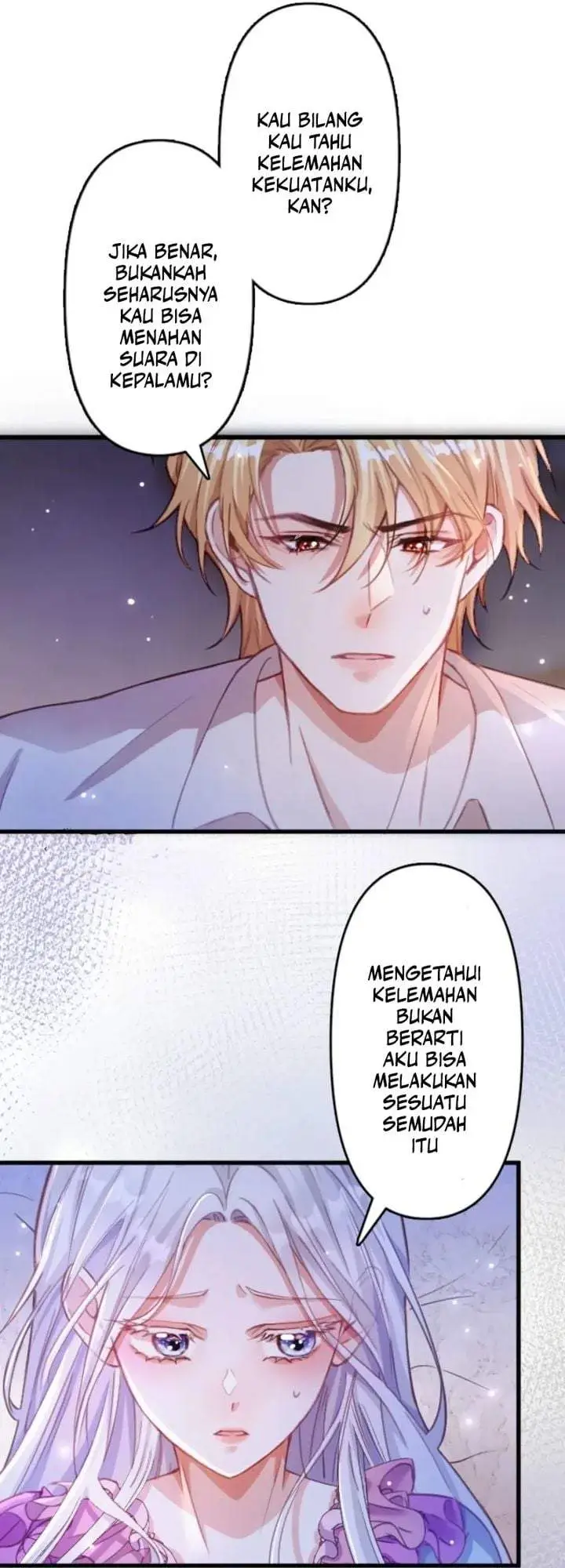 image-komik-im-a-contract-stepmother-but-the-tyrant-is-way-too-overprotective-chapter-7-13/25
