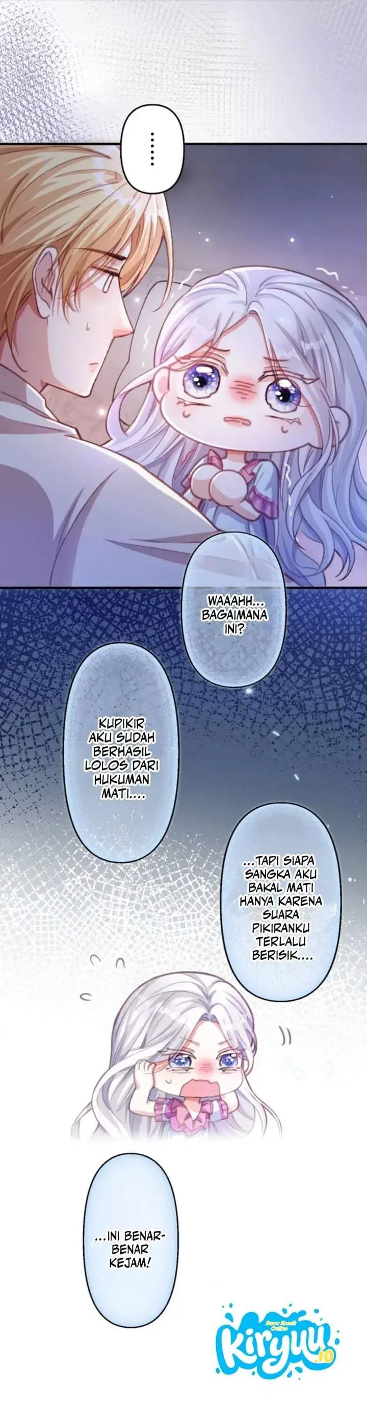 image-komik-im-a-contract-stepmother-but-the-tyrant-is-way-too-overprotective-chapter-7-14/25