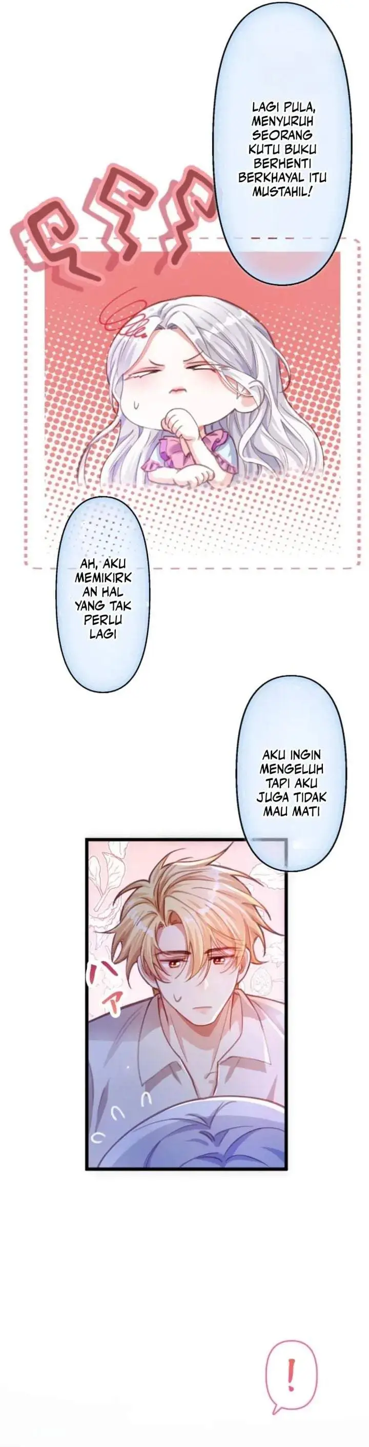 image-komik-im-a-contract-stepmother-but-the-tyrant-is-way-too-overprotective-chapter-7-15/25