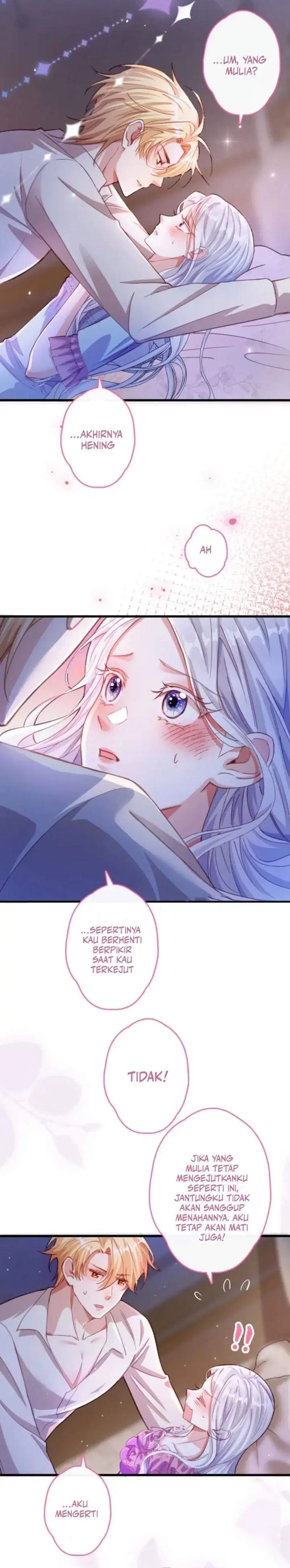 image-komik-im-a-contract-stepmother-but-the-tyrant-is-way-too-overprotective-chapter-7-17/25