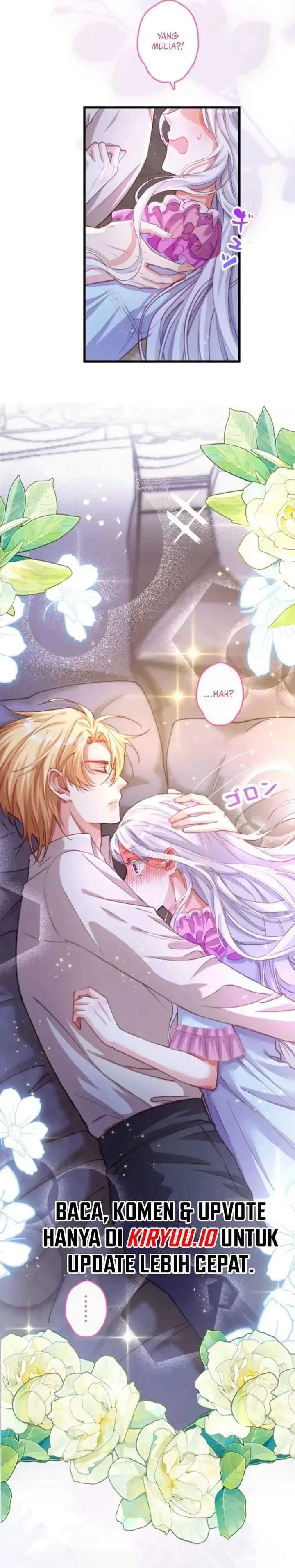 image-komik-im-a-contract-stepmother-but-the-tyrant-is-way-too-overprotective-chapter-7-18/25