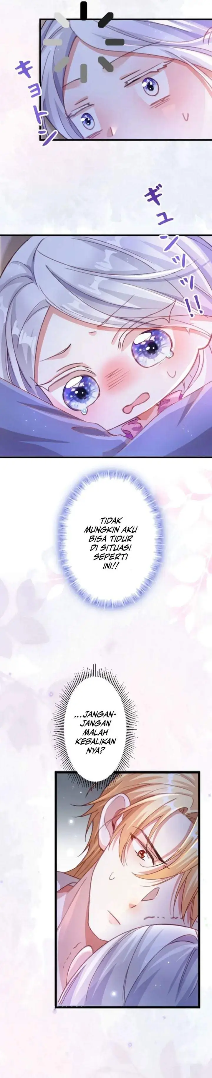 image-komik-im-a-contract-stepmother-but-the-tyrant-is-way-too-overprotective-chapter-7-19/25