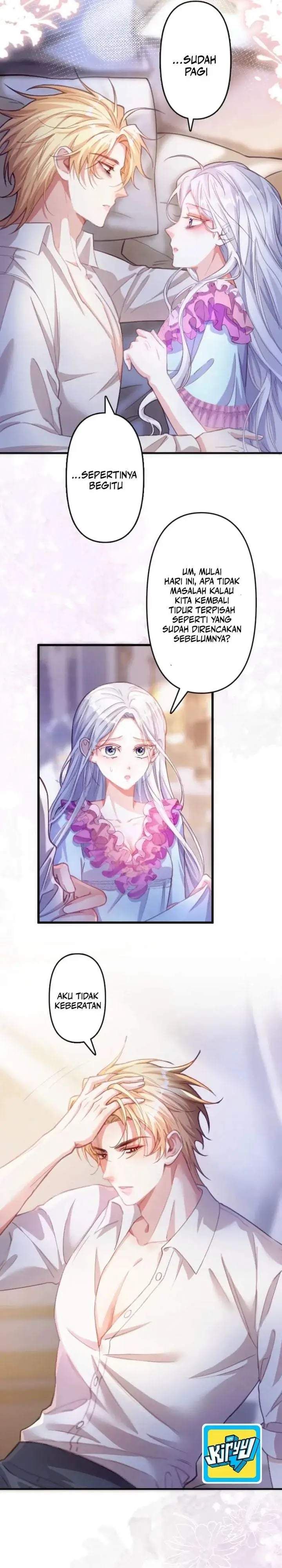 image-komik-im-a-contract-stepmother-but-the-tyrant-is-way-too-overprotective-chapter-7-21/25