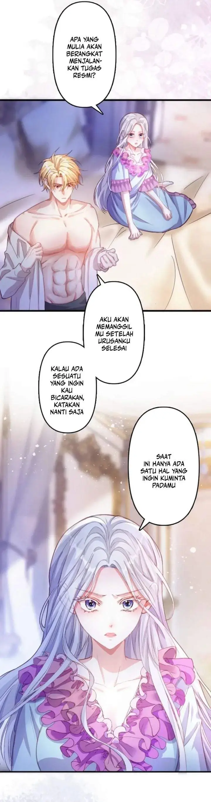 image-komik-im-a-contract-stepmother-but-the-tyrant-is-way-too-overprotective-chapter-7-22/25