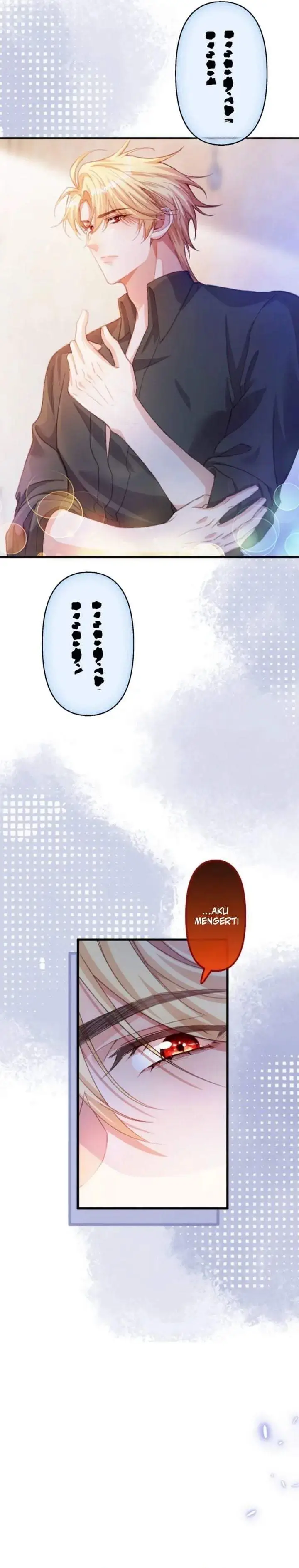 image-komik-im-a-contract-stepmother-but-the-tyrant-is-way-too-overprotective-chapter-7-23/25