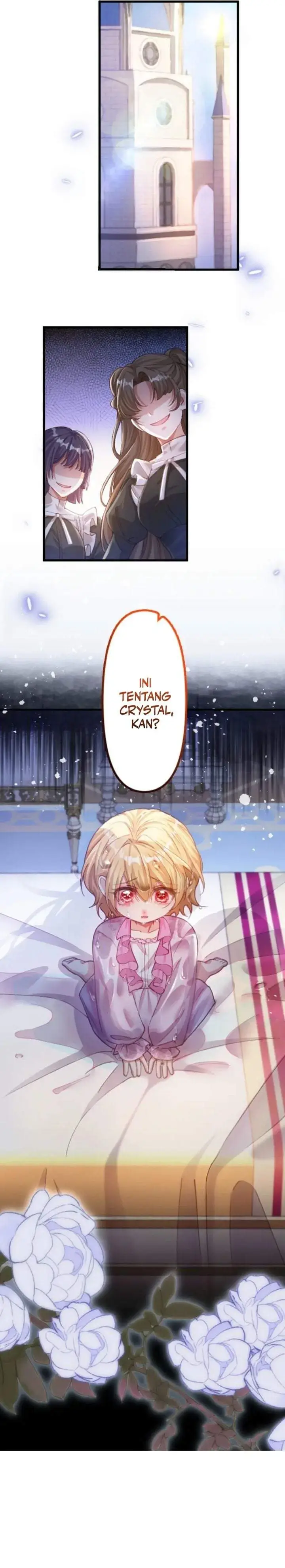 image-komik-im-a-contract-stepmother-but-the-tyrant-is-way-too-overprotective-chapter-7-24/25