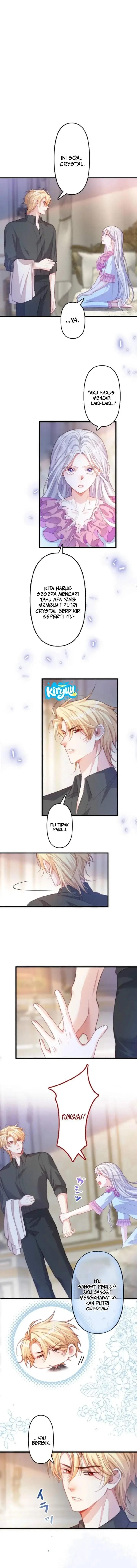 image-komik-im-a-contract-stepmother-but-the-tyrant-is-way-too-overprotective-chapter-8-0/19