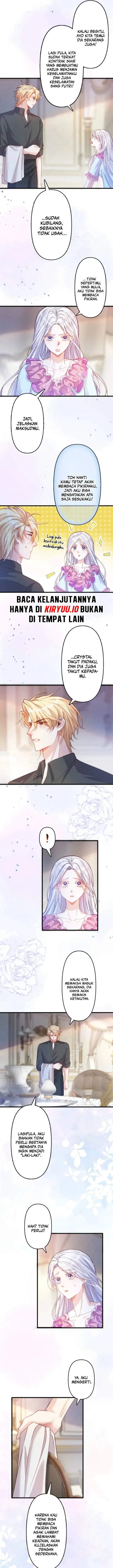 image-komik-im-a-contract-stepmother-but-the-tyrant-is-way-too-overprotective-chapter-8-1/19