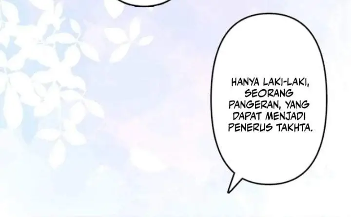 image-komik-im-a-contract-stepmother-but-the-tyrant-is-way-too-overprotective-chapter-8-2/19