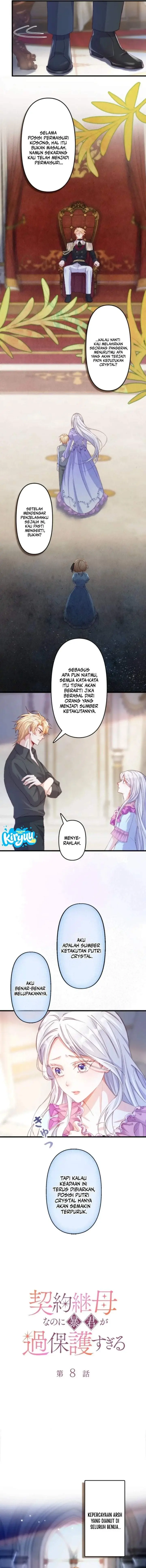 image-komik-im-a-contract-stepmother-but-the-tyrant-is-way-too-overprotective-chapter-8-3/19