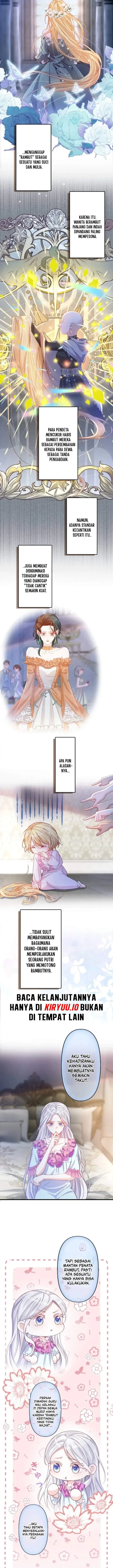 image-komik-im-a-contract-stepmother-but-the-tyrant-is-way-too-overprotective-chapter-8-4/19