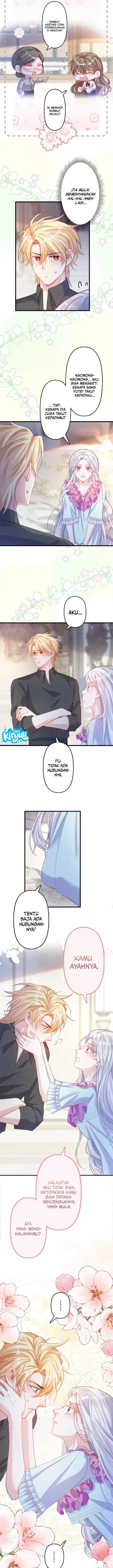 image-komik-im-a-contract-stepmother-but-the-tyrant-is-way-too-overprotective-chapter-8-6/19