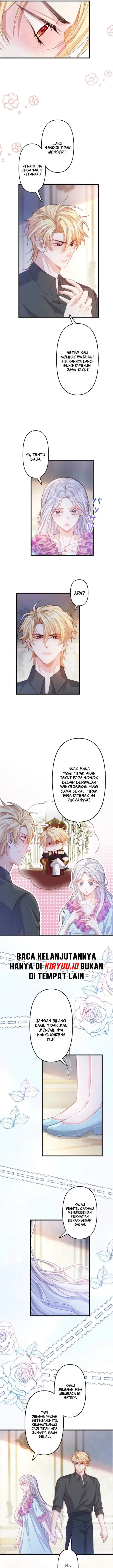 image-komik-im-a-contract-stepmother-but-the-tyrant-is-way-too-overprotective-chapter-8-8/19