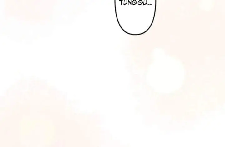 image-komik-im-a-contract-stepmother-but-the-tyrant-is-way-too-overprotective-chapter-8-9/19