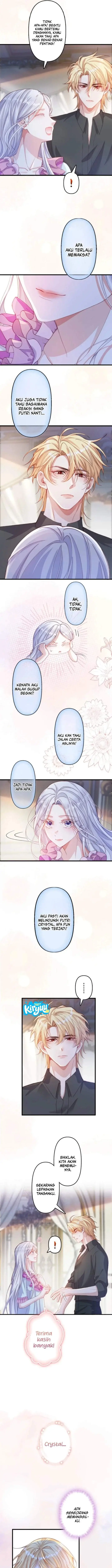 image-komik-im-a-contract-stepmother-but-the-tyrant-is-way-too-overprotective-chapter-8-10/19