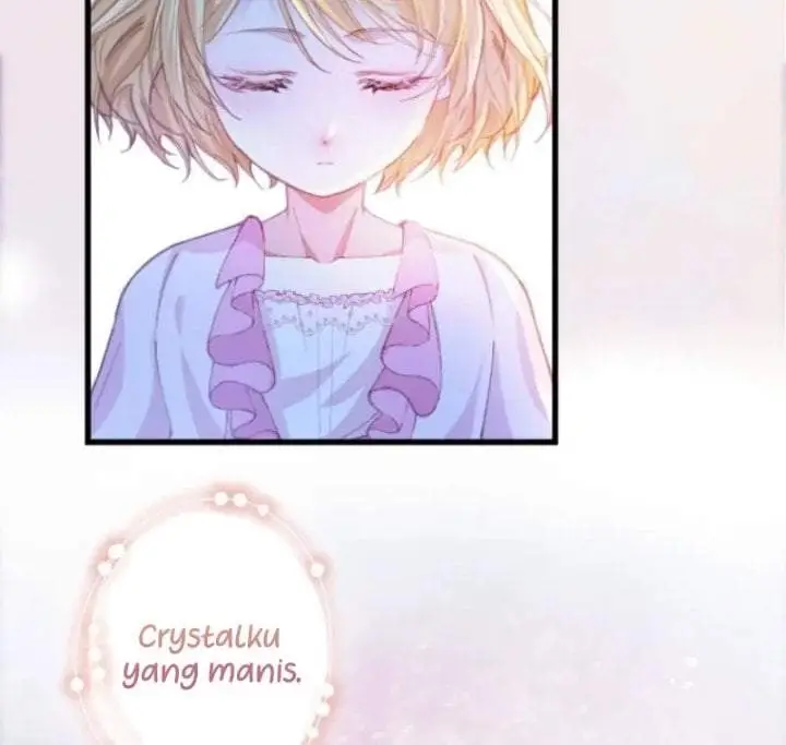 image-komik-im-a-contract-stepmother-but-the-tyrant-is-way-too-overprotective-chapter-8-11/19
