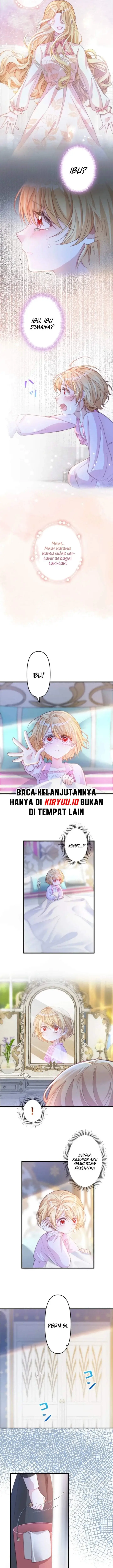 image-komik-im-a-contract-stepmother-but-the-tyrant-is-way-too-overprotective-chapter-8-12/19