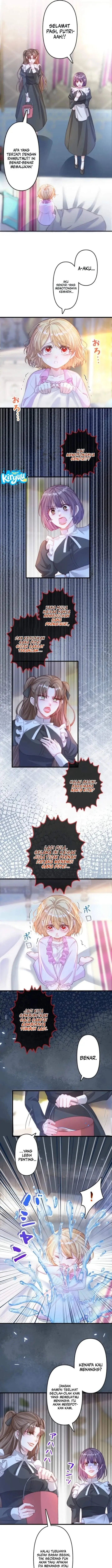image-komik-im-a-contract-stepmother-but-the-tyrant-is-way-too-overprotective-chapter-8-14/19