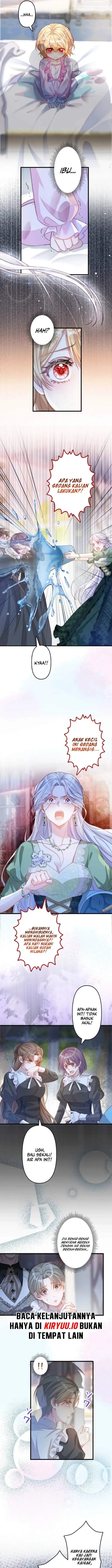 image-komik-im-a-contract-stepmother-but-the-tyrant-is-way-too-overprotective-chapter-8-16/19