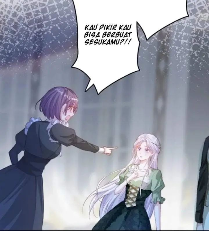 image-komik-im-a-contract-stepmother-but-the-tyrant-is-way-too-overprotective-chapter-8-17/19