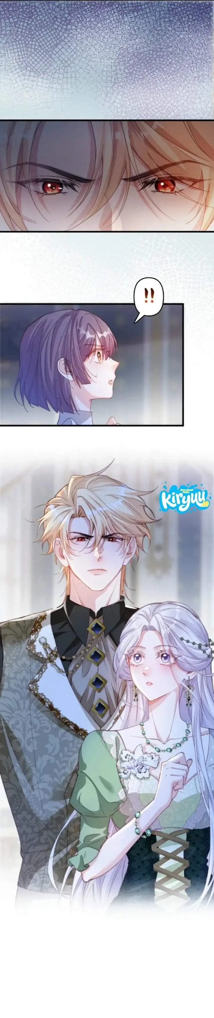 image-komik-im-a-contract-stepmother-but-the-tyrant-is-way-too-overprotective-chapter-8-18/19