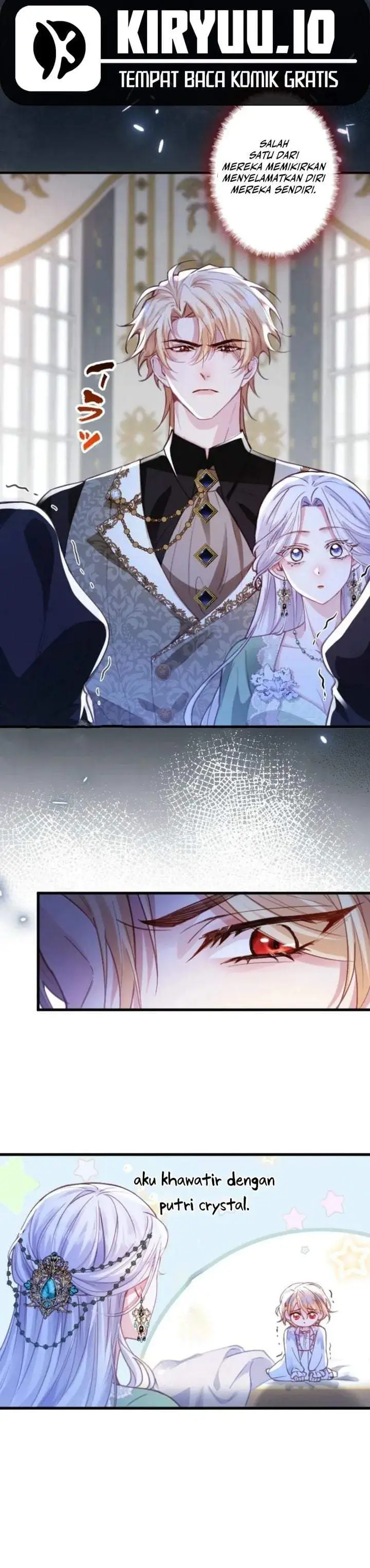 image-komik-im-a-contract-stepmother-but-the-tyrant-is-way-too-overprotective-chapter-9-2/35