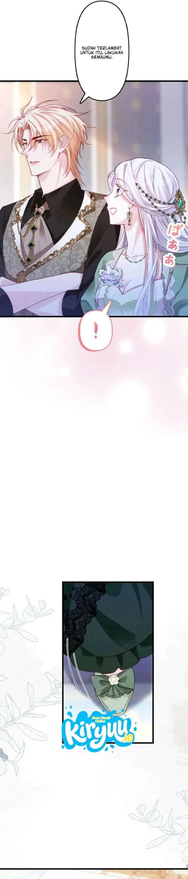 image-komik-im-a-contract-stepmother-but-the-tyrant-is-way-too-overprotective-chapter-9-3/35