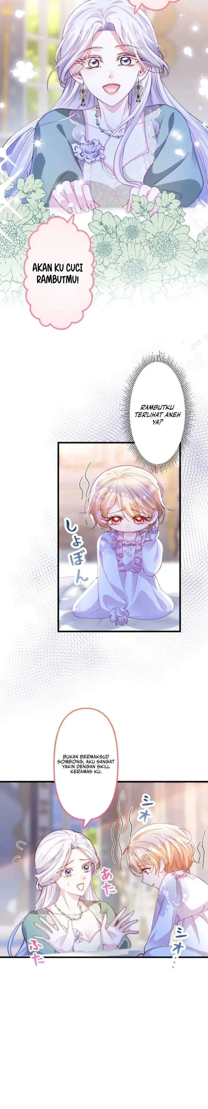 image-komik-im-a-contract-stepmother-but-the-tyrant-is-way-too-overprotective-chapter-9-5/35